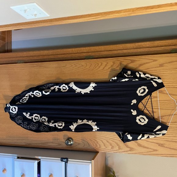 Free People Dress - Picture 3 of 6